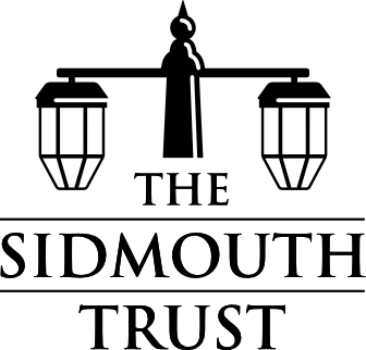 The Sidmouth Trust